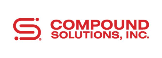 Compound Solutions