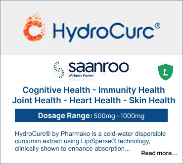 Hydrocurc