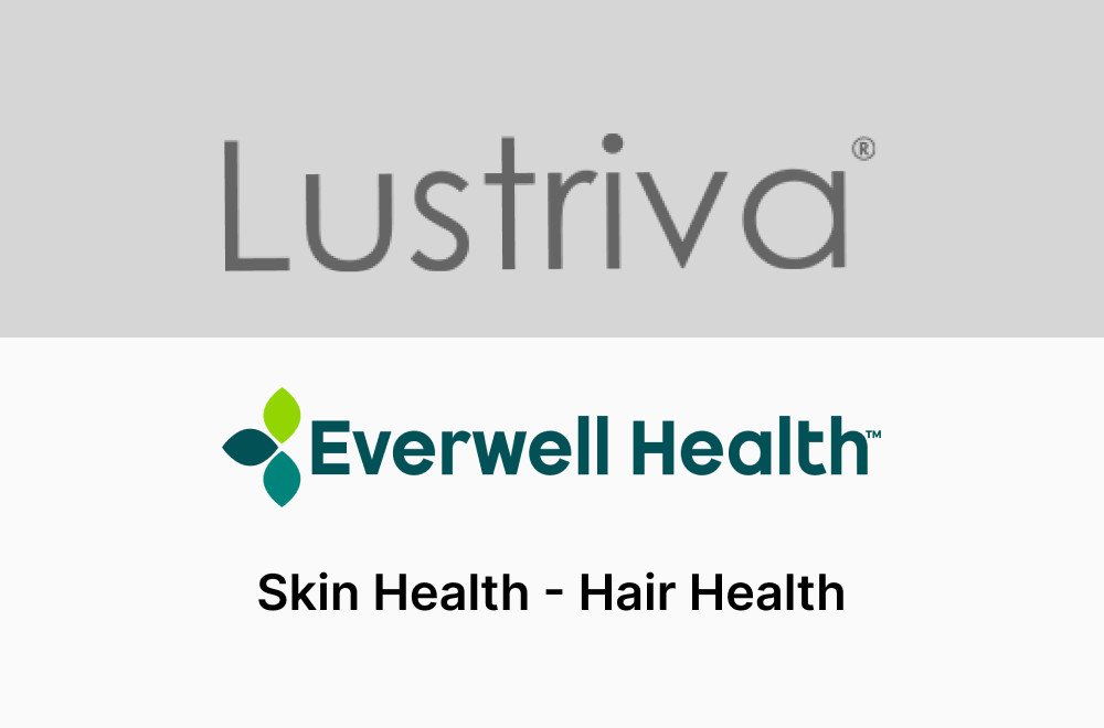 Lustriva By Everwell Health Thumbnail