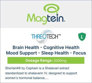 Magtein