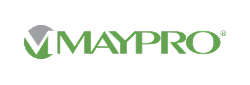 Maypro