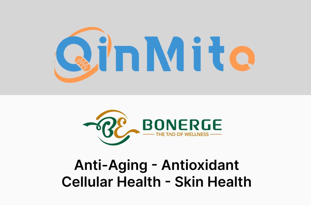 Qinmito® By Bonerge Lifescience Thumbnail