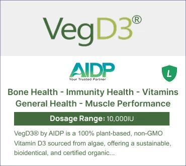 Vegd3