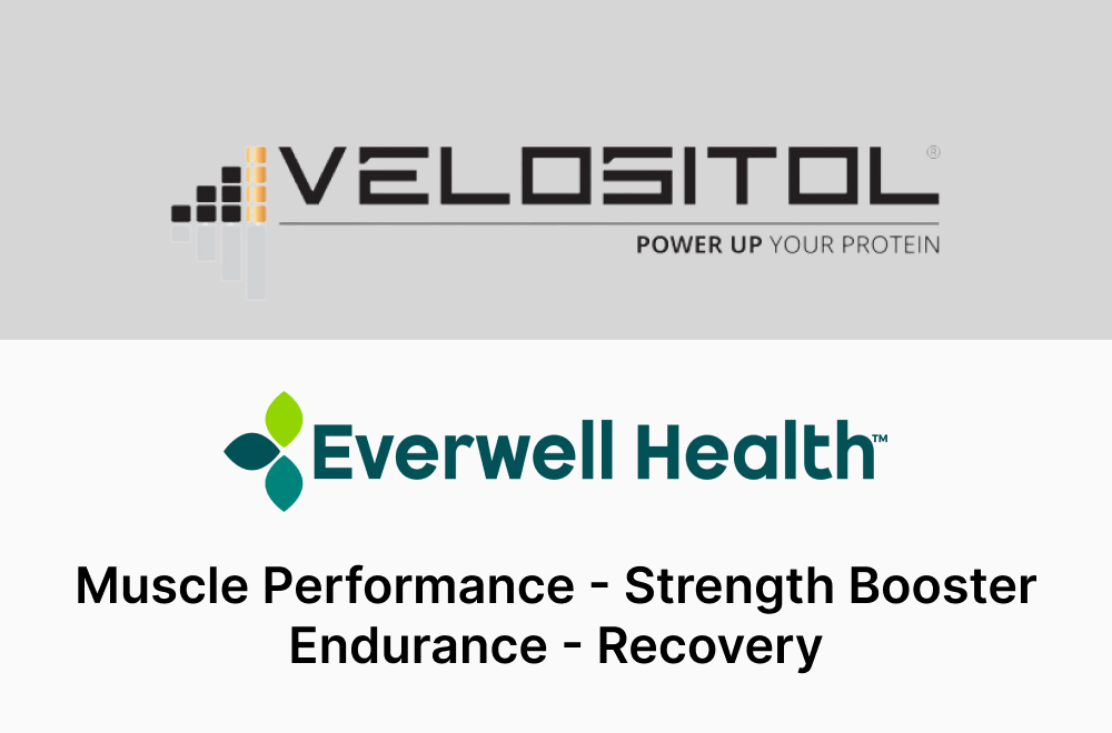Velositol By Everwell Health Thumbnail
