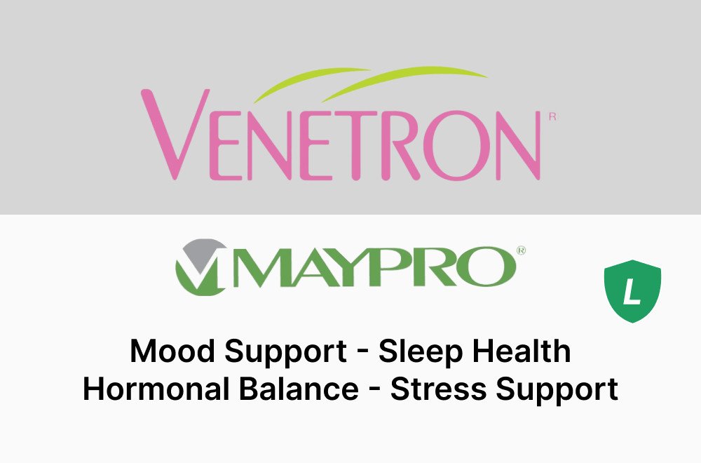 Venetron® Thumbnail