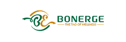 Bonerge