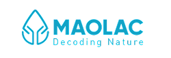 Maolac