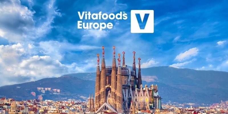 Vitafoods2025 1